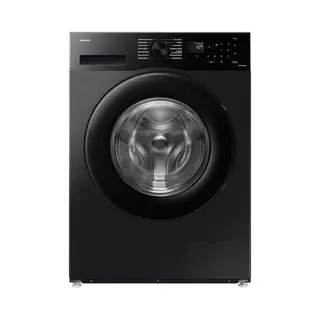 Samsung SuperSpeed Wasmachine 5000-serie WW11DG5B25AB