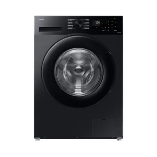 Samsung SuperSpeed Wasmachine 5000-serie WW11DG5B25AB thumbnail