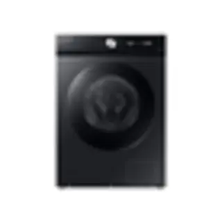 Samsung WW11DB7B94GB Waschmaschine Frontlader 11 kg 1400 Rpm Schwarz