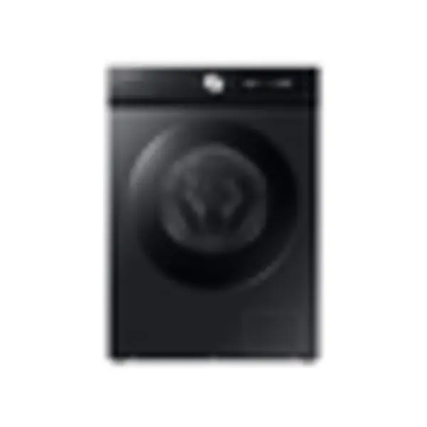 Samsung WW11DB7B94GB Waschmaschine Frontlader 11 kg 1400 Rpm Schwarz thumbnail