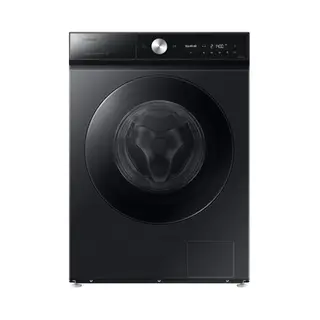 Samsung WW11DB8B95GB Waschmaschine Frontlader 11 kg 1400 Rpm Schwarz