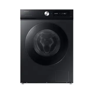 Samsung Bespoke SuperSpeed Wasmachine 7000-serie WW90DB74GB