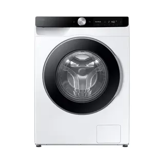 Samsung WW90DG6U25LK wasmachine Voorbelading 9 kg 1400 Rpm Wit