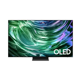 Samsung Series 9 55" Oled 4K Smart Tv S90D 2024