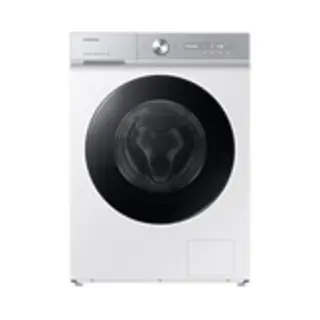 Samsung WW11DB8B95GH Waschmaschine Frontlader 11 kg 1400 Rpm Weiß