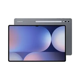 Samsung Galaxy Tab S10 Ultra (14.6", Wi-Fi)