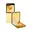 Geel