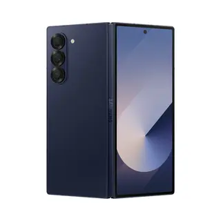 Samsung Galaxy Z Fold6 7.6" 12 Gb 512 Gb 4400 mAh Navy