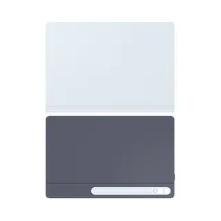 Samsung Smart Book Cover Ef-BX910 für das Galaxy Tab S10 Ultra | S9 Ultra