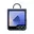 Navy Blauw