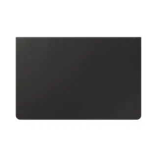 Samsung Galaxy Tab S9 | S9 Fe Ai Book Cover Keyboard Slim Qwerty