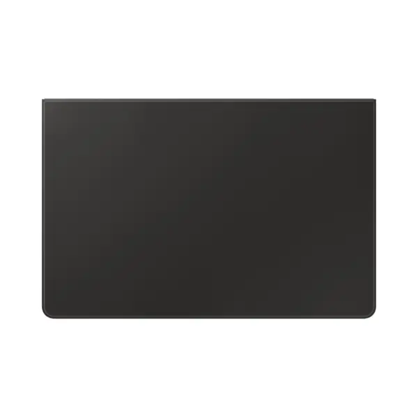 Samsung Galaxy Tab S9 | S9 Fe Ai Book Cover Keyboard Slim Qwerty thumbnail
