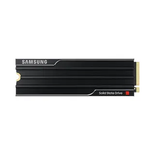 Samsung 9100 Pro 8 Tb M.2 Pci Express 5.0 NVMe V-Nand Tlc