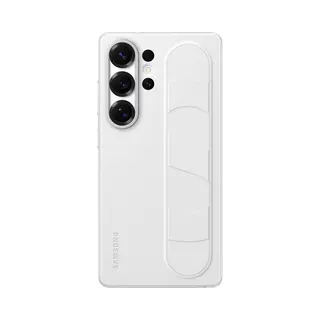 Samsung Galaxy S25 Ultra Standing Grip Case