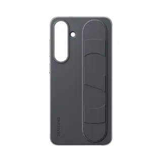 Samsung Ef-GS936CBEGWW Handy-Schutzhülle 17 cm (6.7") Cover Schwarz