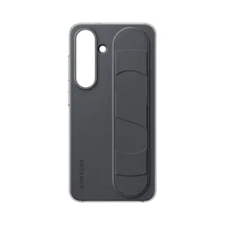 Samsung Ef-GS931CBEGWW Handy-Schutzhülle 15,8 cm (6.2") Cover Schwarz