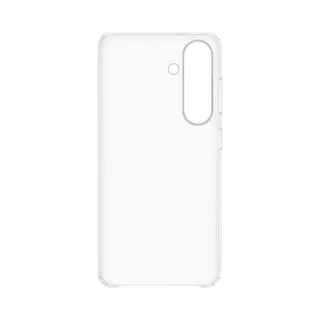 Samsung Ef-QS931CTEGWW Handy-Schutzhülle 15,8 cm (6.2") Cover Transparent