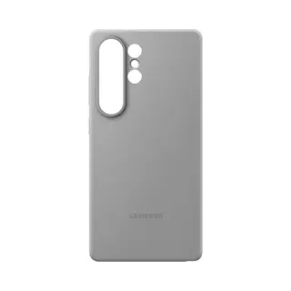 Samsung Ef-PS938CJEGWW mobiele telefoon behuizingen 17,5 cm (6.9") Hoes Grijs