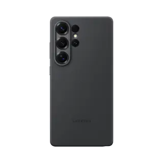 Samsung Ef-PS938CBEGWW mobiele telefoon behuizingen 17,5 cm (6.9") Hoes Zwart