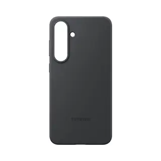 Samsung Ef-PS936CBEGWW mobile phone case 17 cm (6.7") Cover Black