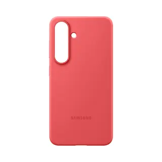 Samsung Ef-PS931CREGWW mobiele telefoon behuizingen 15,8 cm (6.2") Hoes Rood
