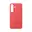 Rood