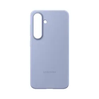 Samsung Ef-PS931CLEGWW mobiele telefoon behuizingen 15,8 cm (6.2") Hoes Lichtblauw