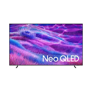 Samsung 100" Neo Qled 4K Vision Ai Smart Tv QN80F Mini Led (2025)