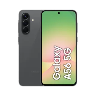 Samsung Galaxy A56 8 Gb 128 Gb 5000 mAh Graphite
