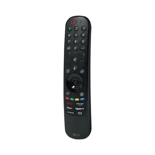 Lg MR25GB afstandsbediening Bluetooth Tv Drukknopen