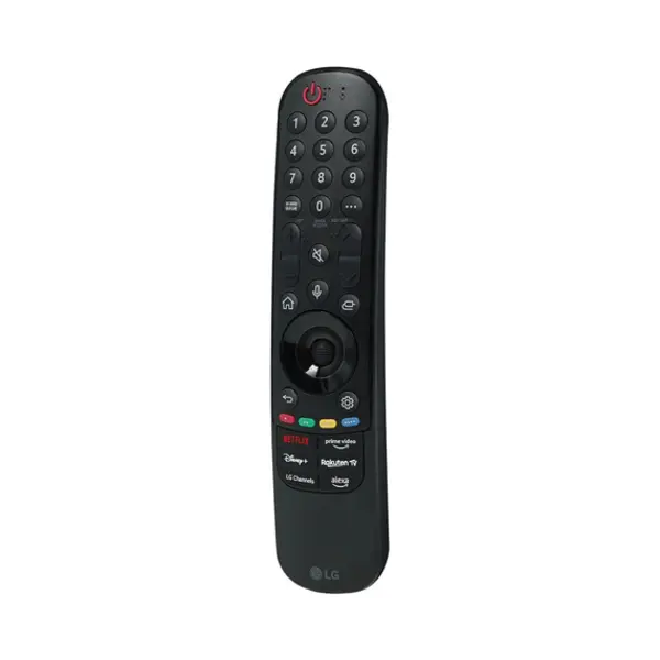 Lg MR25GB afstandsbediening Bluetooth Tv Drukknopen thumbnail