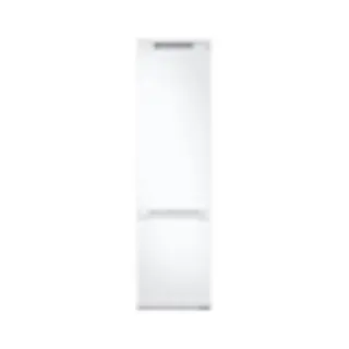 Samsung BRB80F30AES0 Ingebouwd 298 l E Wit