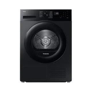 Samsung Optimal Dry Droger 5000-serie