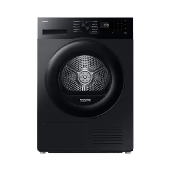 Samsung Optimal Dry Droger 5000-serie thumbnail