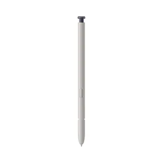 Samsung Ej-PS938BBEGEU Eingabestift Schwarz, Weiß
