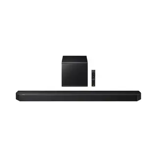 Samsung Soundbar Hw-Q800F En HWQ800F En (Hw-Q800F/En) [Dutch Version]