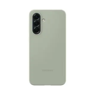 Samsung Silicone Case für das Galaxy A56 5G