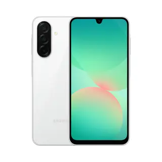 Samsung Galaxy A26