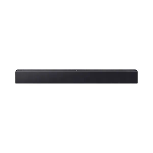 Samsung Hw-B400F - Soundbar 2.0-kanaals Met Ingebouwde Woofer - Bluetooth - Compact Ontwerp thumbnail