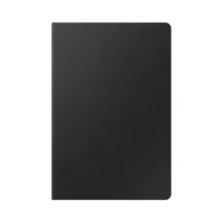 Samsung Ef-DX625 Qwerty Pogo Pin Schwarz