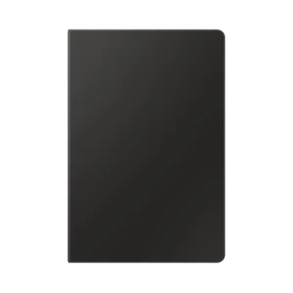 Samsung Ef-DX625 Qwerty Pogo Pin Schwarz thumbnail
