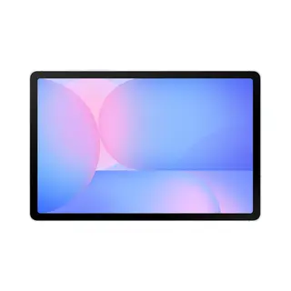 Samsung Galaxy Tab S10 Fe (10.9", Wi-Fi)