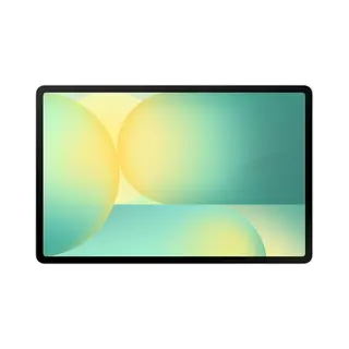 Samsung Galaxy Tab S10 Fe+ (13,1")