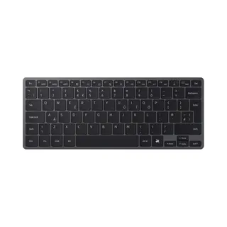 Samsung Galaxy Smart Keyboard Qwerty