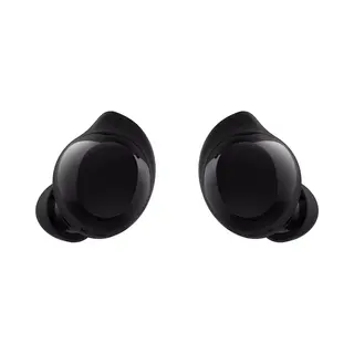 Samsung Galaxy Knoppen Kern (Actieve Ruisonderdrukking, 20 h, Draadloze), Koptelefoon, Zwart