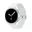 Zilver