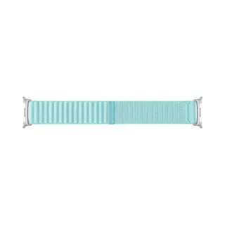 Samsung Fabric Band (M/L) für die Galaxy Watch8 | Watch8 Classic