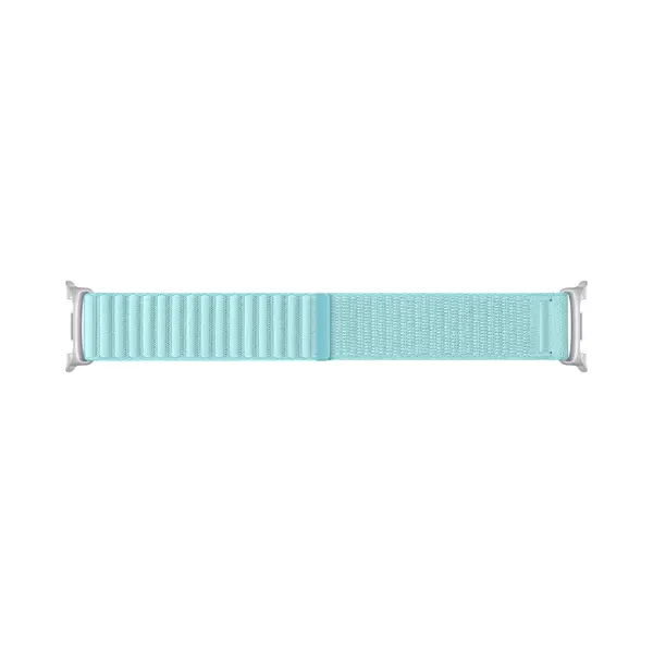 Samsung Fabric Band (M/L) for Galaxy Watch8 | Watch8 Classic thumbnail