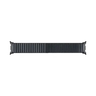 Samsung Fabric Band (M/L) für die Galaxy Watch8 | Watch8 Classic