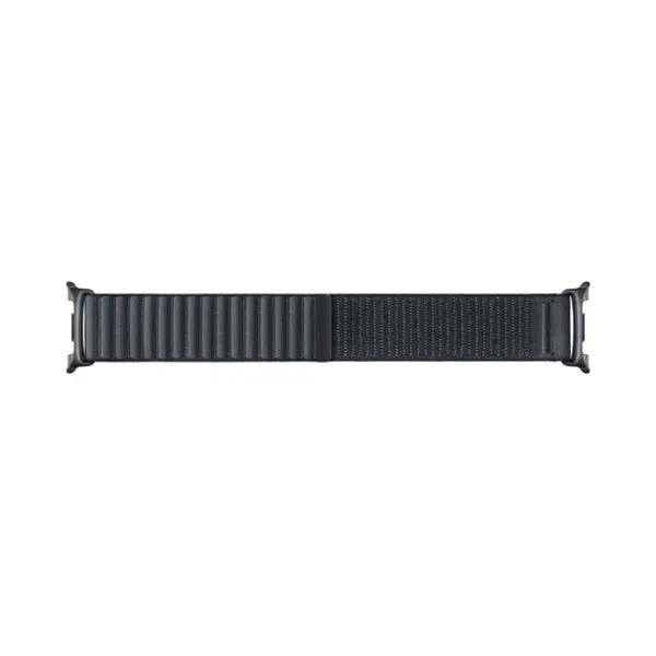 Samsung Fabric Band (M/L) for Galaxy Watch8 | Watch8 Classic thumbnail
